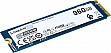  SSD M.2 2280 960GB Kingston (SEDC2000BM8/960G)