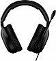 HyperX Cloud Stinger 2 Wired Black (519T1AA)