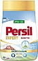   Persil Expert Deep Clean  Sensitive 4.05  (9000101806229)