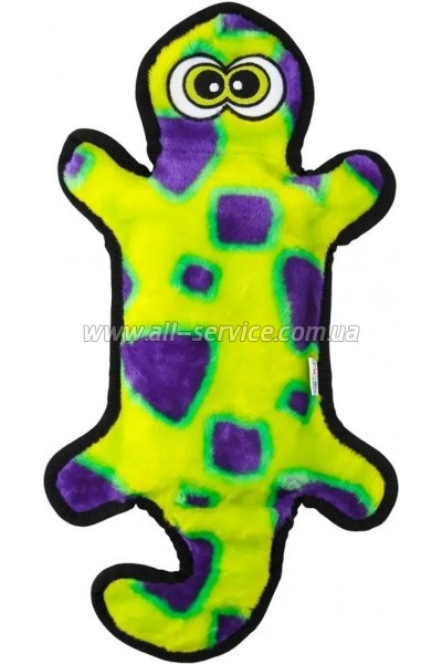    Outward Hound Geko (0700603320702)