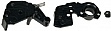 ��������� Delacamp CB436A � CE278A (60238-1)