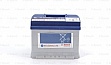   Bosch 60 (0 092 S40 060)