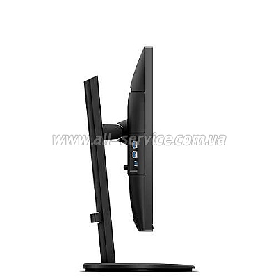  PHILIPS 272B8QJEB/00