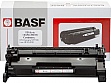  BASF HP LJ Enterprise M507/ M528dn/ M528f  CF289A (BASF-KT-CF289A-WOC)  
