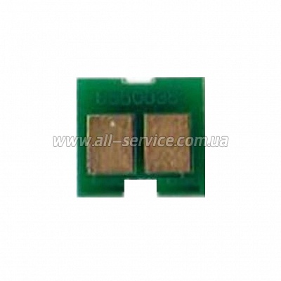 ��� BASF ��� HP CLJ CP2025/ CM2320MFP Magenta (WWMID-70763)