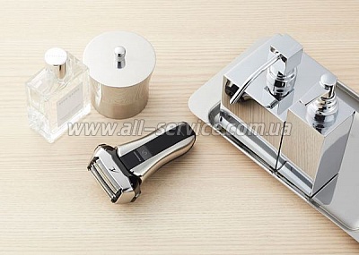 ������ PANASONIC ES-CV51