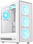 ������ Gamemax Storm 2 AW