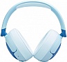  JBL JR 470 NC Blue (JBLJR470NCBLU)