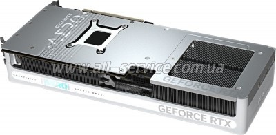  GIGABYTE GeForce RTX5080 16GB AERO OC SFF (GV-N5080AERO OC-16GD)