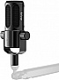  Fifine Tank1 XLR Black (Tank1)