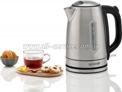  Gorenje K17DS