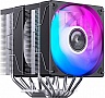    JONSBO CR-3000E Black