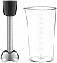  Tefal HT652538