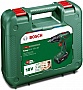  Bosch EasyImpact 18V-38, 18V, 2Ah, 20-38, 0-430-0-1630/,  (0.603.9D8.003)