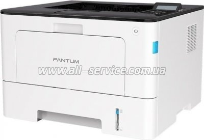  Pantum BP5100DW (BP5100DW)