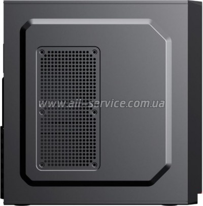  Gamemax MT-526-NP U3-TYC