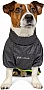  Pet Fashion RAIN   S  (4823082416356)