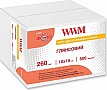  WWM Glossy 260/ 1015 500 (G260N.F500/C)