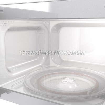   Gorenje MO17E1WH