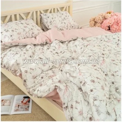 ���������� ����� Viluta �5 ������ ���� (T05_Tencel_ev)