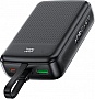   Acefast 20000mAh Black (6974316283966)
