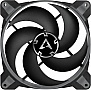    Arctic BioniX P140 Grey (ACFAN00159A)