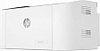  HP Laser 107a (4ZB77A)