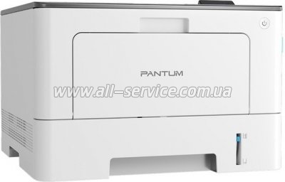  Pantum BP5100DW (BP5100DW)