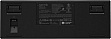  Logitech G Pro X 60 Lightspeed GX Tactile Wireless/Bluetooth UA Black (920-011911)