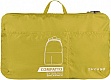   Tucano Compatto Eco XL  (BPCOBK-ECO-VA)