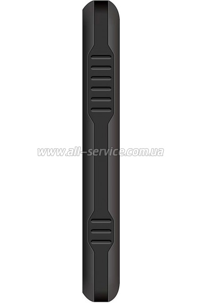 �������� ������� Nomi i1850 Black
