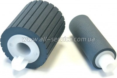 ����� ���������, �������� ��� Sharp AR 6020/ 6023/ 6026/ 6031 ������ NROLR0245QSZZ/ NROLR0244QSZZ 2 ��. (70264429)