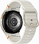 - Samsung Galaxy Watch 7 40mm eSIM Cream (SM-L305FZEASEK)