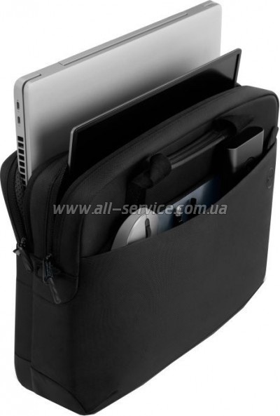    Dell 15" Ecoloop Pro Briefcase (460-BDLI)