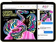  Apple iPad 11