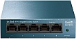   TP-Link LS105G