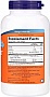   Now Foods   3   D, Ultra Omega 3-D, 180   (NOW-01664)