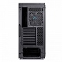  Fractal Design Meshify C Black TG Light (FD-CA-MESH-C-BKO-TGL)