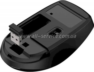  Genius NX-7000SE Wireless Black (31030032400)