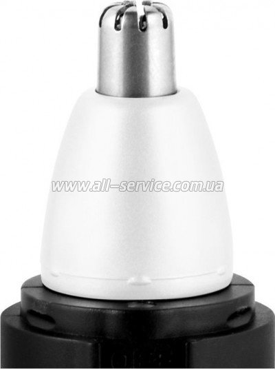 ������� ECG ZS 2020N (ZS2020N)