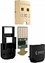 Bluetooth- Orico BTA-403-BK (SC230150)