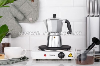 ��������� ��������� Ardesto Gemini Cremona (AR0806AG)