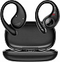  Blackview AirBuds 10 TWS Black (6931548312444)