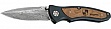  Boker Tirpitz Damascus