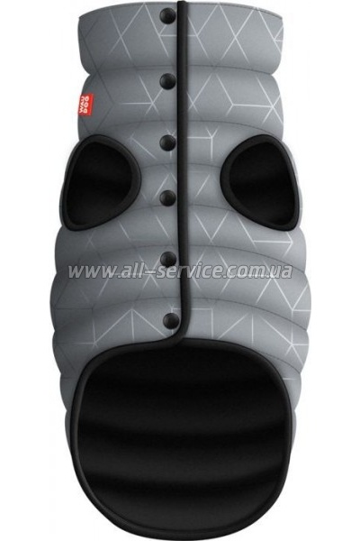  WAUDOG Clothes  M47 (5380)