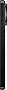   Xiaomi Poco F7 Ultra 16/512GB Black (1135349)