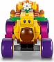 ����������� LEGO Super Mario Mario Kart � Baby Peach & Grand Prix. ����� (72036)