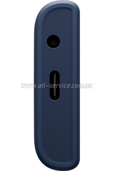 �������� ������� Nokia 210 4G DS 2026 Dark Blue