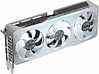  GIGABYTE GeForce RTX5070 12Gb EAGLE OC ICE SFF (GV-N5070EAGLEOC ICE-12GD)