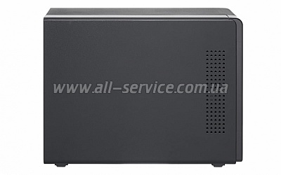   Qnap TS-251+-2G